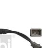 Febi ABS Anti Lock Brake Wheel Speed Sensor 36953