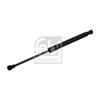 Febi Bonnet Hood Gas Spring 36960