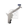 Febi Windscreen Washer Fluid Tank 36994