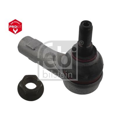 Febi Tie Track Rod End 36910