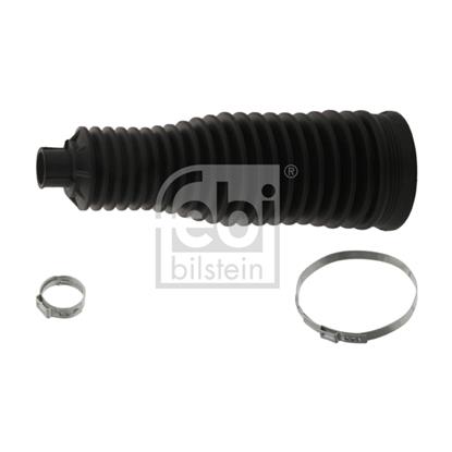 Febi Steering Boot Bellow Set 36938