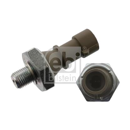 Febi Oil Pressure Switch 36961