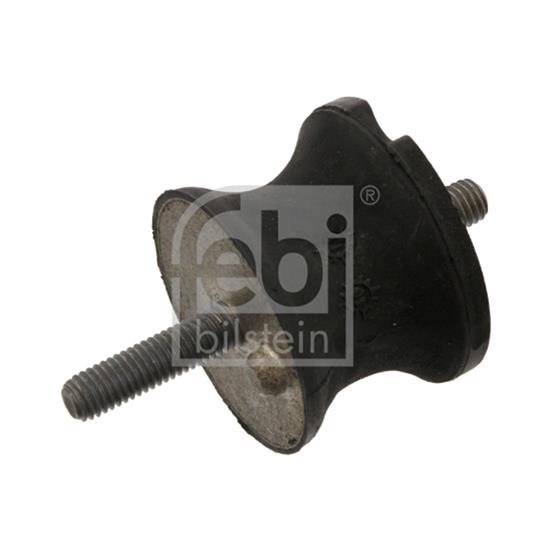 Febi Manual Gearbox Transmission Mounting 36908