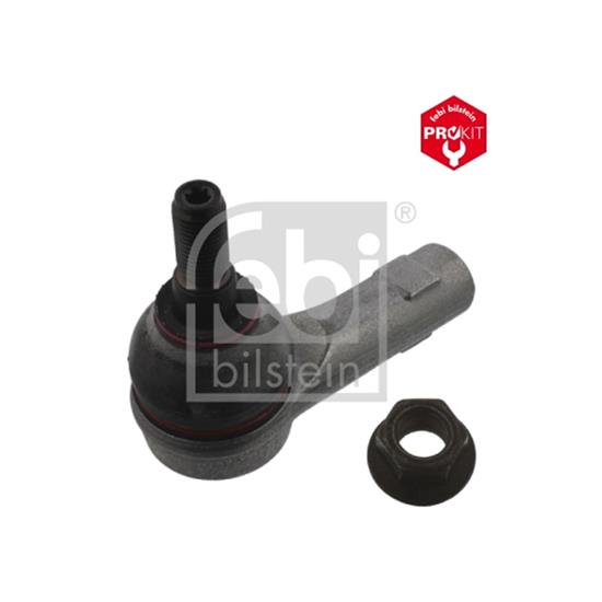 Febi Tie Track Rod End 36911