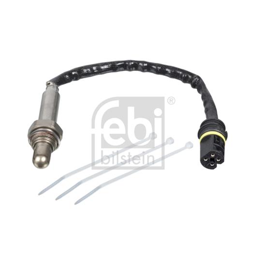 Febi Lambda Sensor Probe 36918