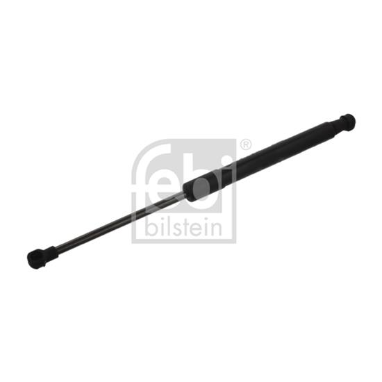 Febi Bonnet Hood Gas Spring 36960