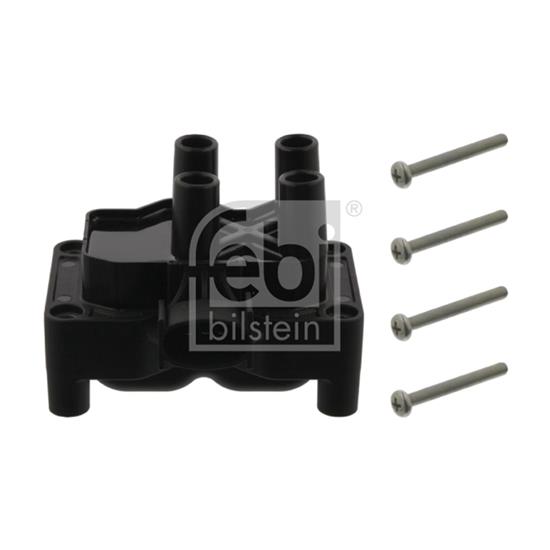 Febi Ignition Coil 36999