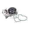 Febi Water Pump 37023