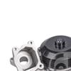 Febi Water Pump 37023