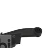 Febi Crankshaft Pulse Sensor 37024