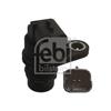 Febi Instrument Speed RPM Sensor 37025