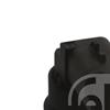 Febi Instrument Speed RPM Sensor 37025