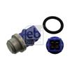 Febi Antifreeze Coolant Temperature Sensor Sender 37028