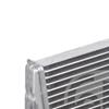 Febi Heater Radiator Matrix 37033