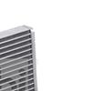 Febi Heater Radiator Matrix 37033