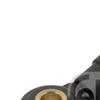 Febi Engine Knock Sensor 37053