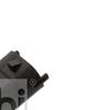 Febi Engine Knock Sensor 37053