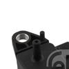 Febi Intake Manifold Pressure Sensor 37057