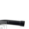 Febi Radiator Cooling Hose 37064