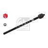 Febi Tie Track Rod Axle Joint 37065