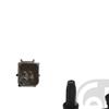 Febi Ignition Coil 37080