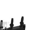 Febi Ignition Coil 37080