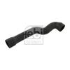 Febi Radiator Cooling Hose 37097