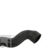 Febi Radiator Cooling Hose 37097