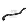 Febi Radiator Cooling Hose 37098