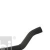 Febi Radiator Cooling Hose 37098