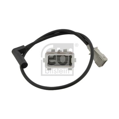 Febi Crankshaft Pulse Sensor 37016