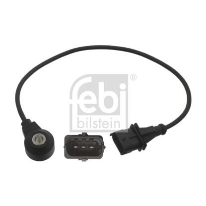 Febi Engine Knock Sensor 37051