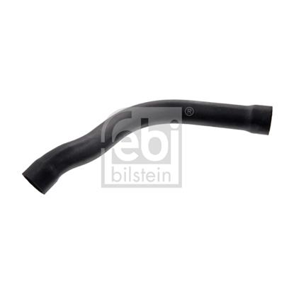 Febi Radiator Cooling Hose 37064