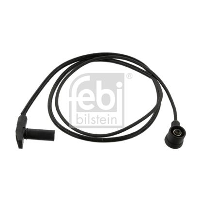 Febi Crankshaft Pulse Sensor 37088