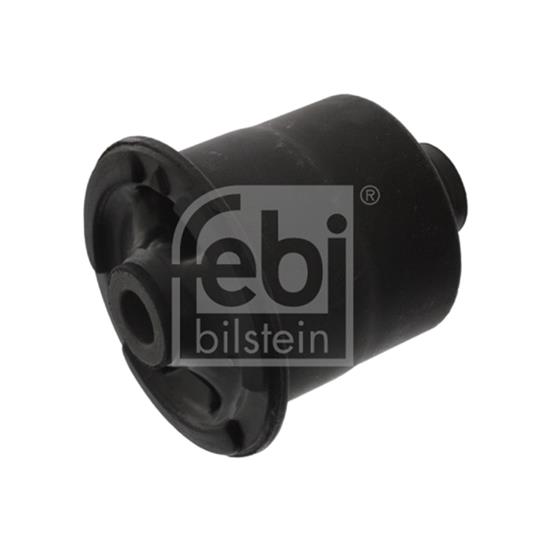 Febi Axle Beam Mounting 37020