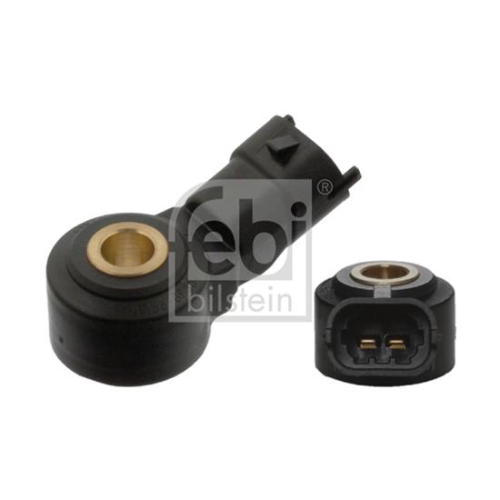 Febi Engine Knock Sensor 37053