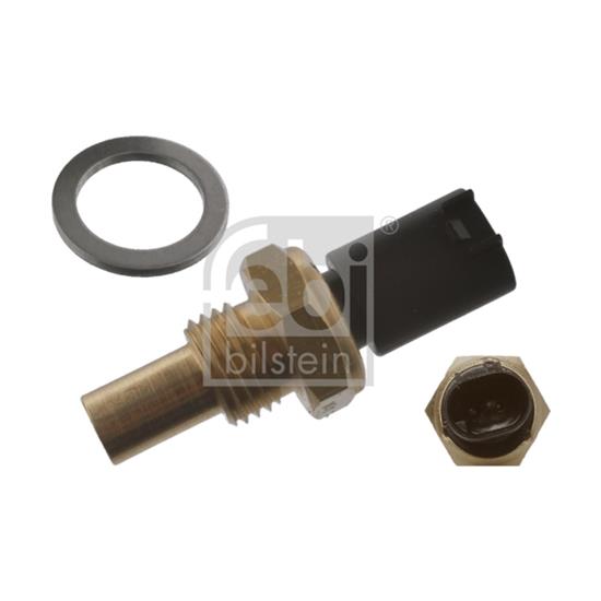 Febi Antifreeze Coolant Temperature Sensor Sender 37059