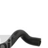 Febi Radiator Cooling Hose 37123