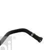 Febi Radiator Cooling Hose 37124