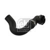 Febi Radiator Cooling Hose 37125