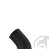 Febi Radiator Cooling Hose 37125