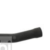 Febi Radiator Cooling Hose 37133