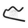 Febi Radiator Cooling Hose 37134