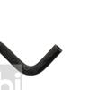 Febi Radiator Cooling Hose 37134