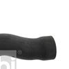 Febi Radiator Cooling Hose 37135