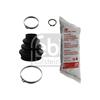 Febi Driveshaft CV Boot Bellow Kit 37136