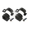 Febi Suspension Anti Roll Sway Bar Bush Repair Kit 37139