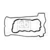 Febi Cylinder Head Rocker Cover Gasket Set 37149