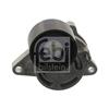 Febi Poly V Ribbed Belt Tensioner 37154