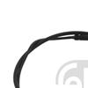 Febi Brake Pad Wear Indicator Sensor 37158